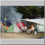 2012-07-07 - 18-05-56.JPG